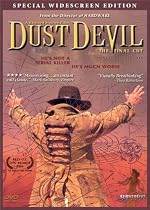 Streaming Dust Devil: The Final Cut Online.