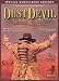 DVD : Dust Devil: The Final Cut