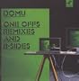 One Offs Remixes & B Sides