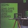Image of album by Domu