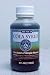 Health & Personal Care : Humco Cola Syrup relief Nausea - 4 Oz