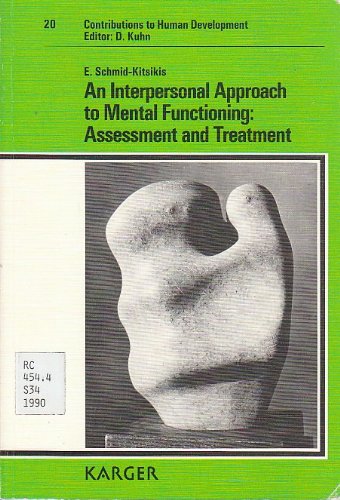 Interpersonal