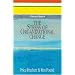 A Survival Guide to the Stress of Organizational Change