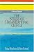 A Survival Guide to the Stress of Organizational Change by Price Pritchett