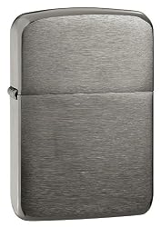 1941 Replica(tm) Black Ice Finish Lighter