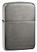 1941 Replica(tm) Black Ice Finish Lighter