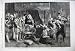 1861 GUNPOWDER PLOT GUY FAWKES JAMES WHITEHALL CHAMBER