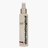 Dermalogica AGE Smart Antioxidant Hydramist