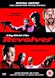 Revolver [DVD]