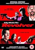 Revolver [2005]