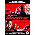 Revolver [DVD]