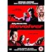 Revolver [DVD] [2005]