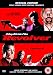 Revolver [DVD] [2005]