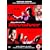 Revolver [DVD] [2005]