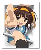 ���{�n���q�̗J�T 5.857142 (��7��) ����� [DVD]