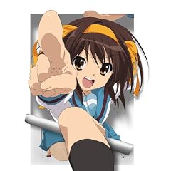 ���{�n���q�̗J�T 5.571428 (��5��) ����� [DVD]