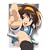 ���{�n���q�̗J�T 5.571428 (��5��) ����� [DVD]