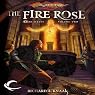 The Fire Rose: Dragonlance: Ogre Titans, Book 2