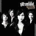 Irgendwas bleibt (Album Mix)