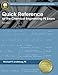Quick Reference for the Chemical Engineering PE Exam, 3rd Ed