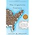 The Cigarette Century: The Rise, Fall, and Deadly Persistence of the Product That Defined America