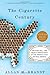 Image of The Cigarette Century: The Rise, Fall, and Deadly Persistence of the Product That Defined America