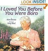 I Loved