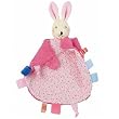 Towel Doll Mimi the Bunny by Kathe Kruse