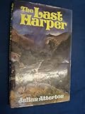 The last Harper