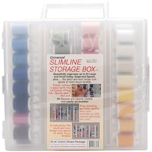 Sulky-Cotton-Slimline-Dream-Assortment