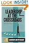 Leadership at the...