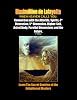 When Heaven Calls You: Connection with the Afterlife, Spirits, 4th Dimension, 5th Dimension, Higher-Self, Astral Body, Parallel Dimensions and the ... and Beyond the Future of Time and Space)
