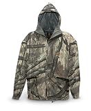 Frogg Toggs® 3/4 - length Rain Slicker