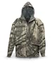 Browning Dry - Lite Jacket