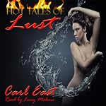 Hot Tales of Lust | Carl East