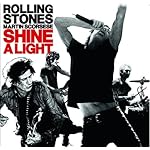Shine A Light (Deluxe Edition)