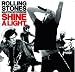 Shine A Light (Deluxe Edition)