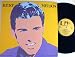 Search : Ricky Nelson, Legendary Masters Series #2, 2 LP