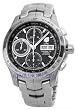 Tag Heuer Link Mens Watch CJF211A.BA0594 Tag Heuer Link Mens Watch CJF211A.BA0594