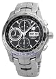 TAG Heuer Men`s CJF211A.BA0594 Link Automatic Chronograph Day-Date Watch