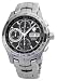 Tag Heuer Link Mens Watch CJF211A.BA0594