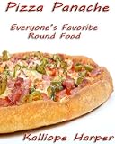 Pizza Panache