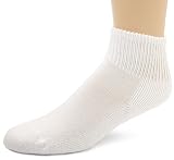 Wigwam Men's Marathon 2-Pack Socks