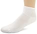 Wigwam Men's Marathon 2-Pack Socks