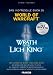 Das inoffizielle Buch zu World of Warcraft (WoW) - Wrath of the Lich King: Der ultimative Quest- und Levelguide