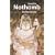 Ant�christa