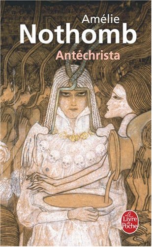 Nothomb