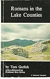 Romans in the Lake Counties