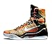 Nike Men Kobe IX Elite (Strategy) Basketball Shoe