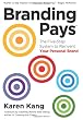 BrandingPays: The Five-Step System to Reinvent Your Personal Brand